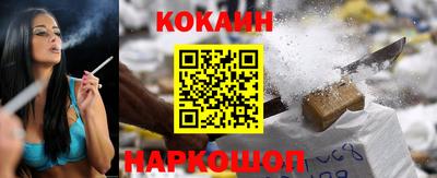хмурый Чебоксары