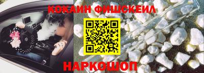 хмурый Чебоксары
