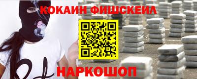 хмурый Чебоксары