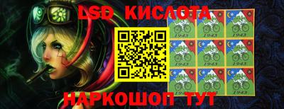 хмурый Чебоксары