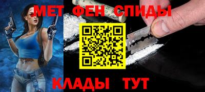 хмурый Чебоксары